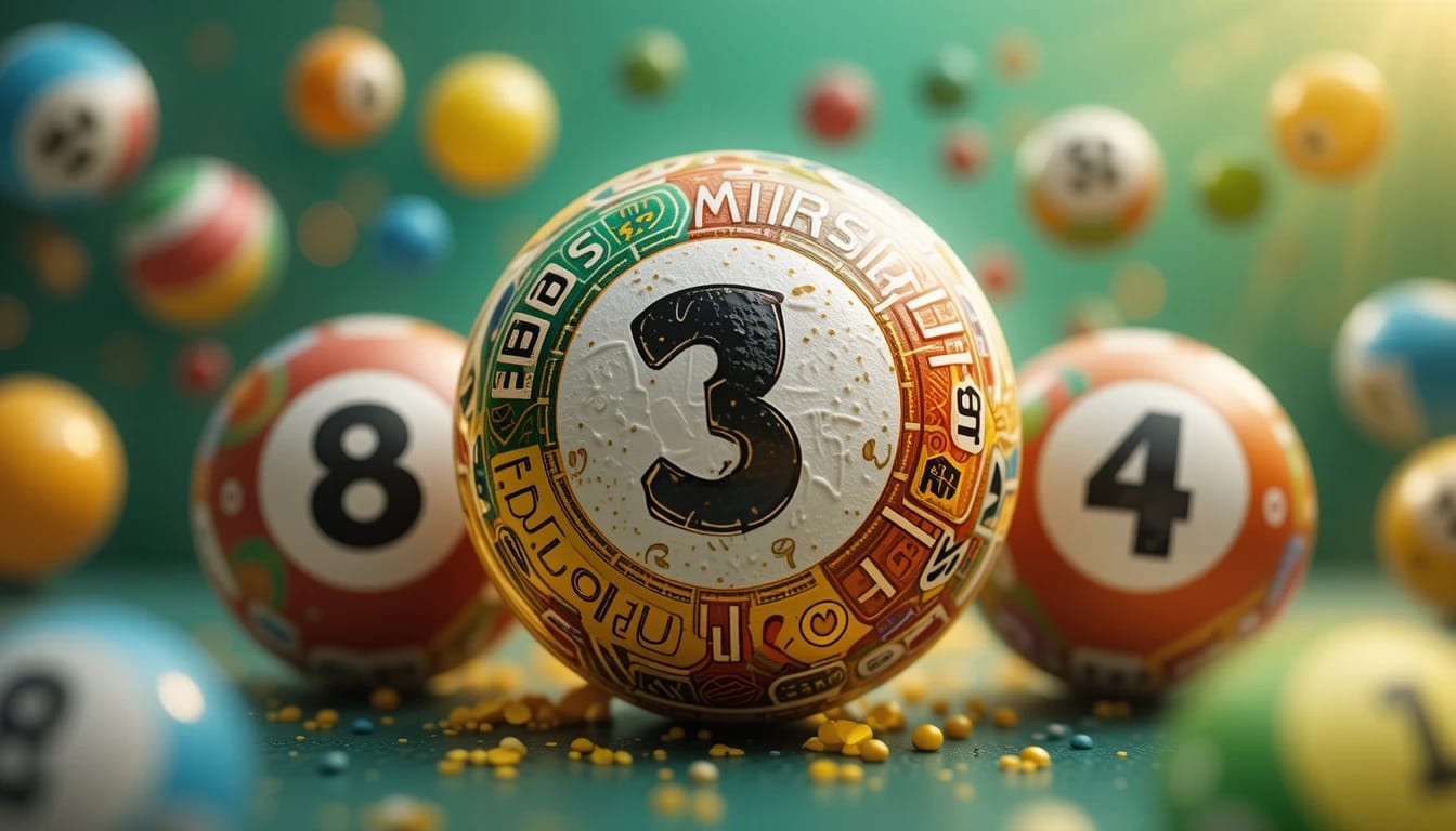 hh789