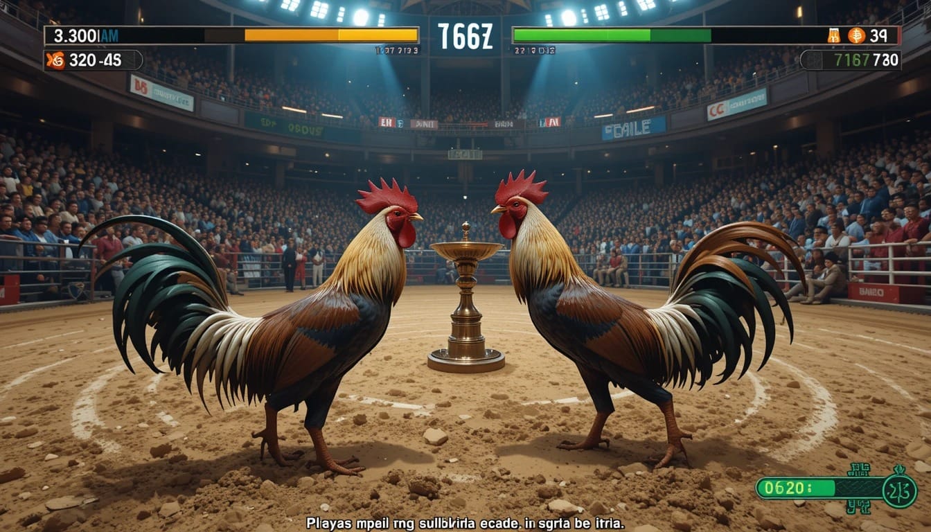 hh789