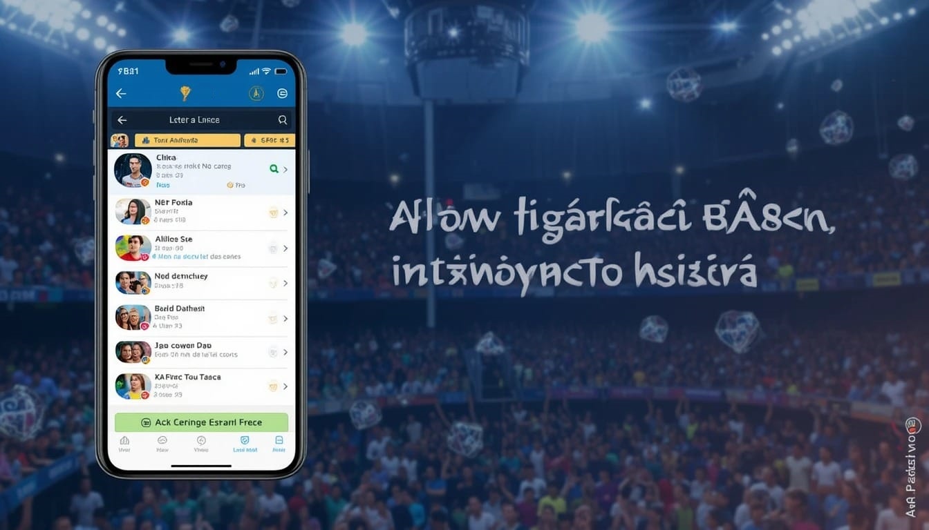 Baixe o App da hh789