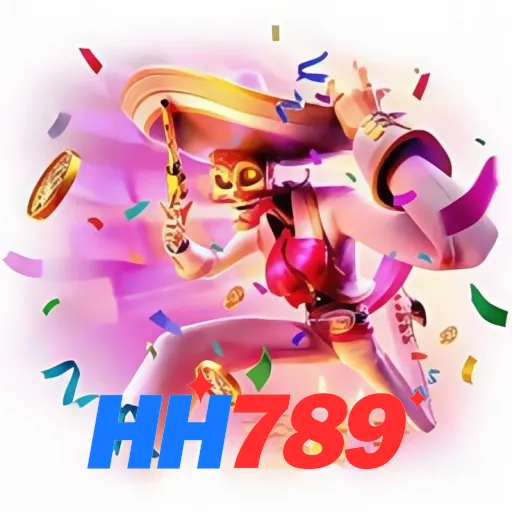 hh789.com logo